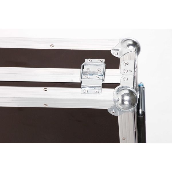 Thon Case NI Kontrol S88 MK3