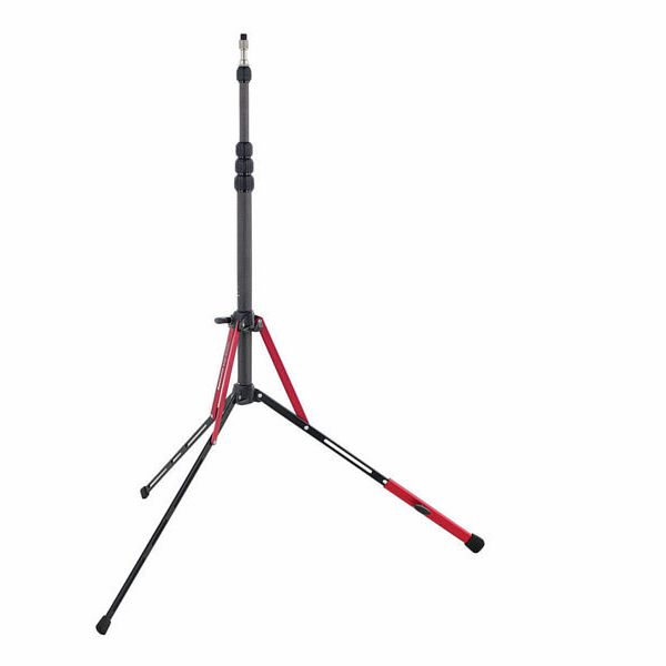 Manfrotto MS0490C Carbon Nanopole Stand