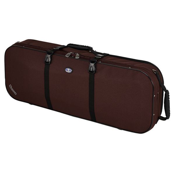 Artonus Neva Viola Case 15"-16,5" RR