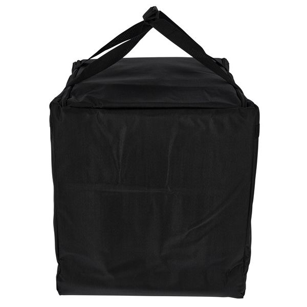 Eurolite SB-53 Soft Bag