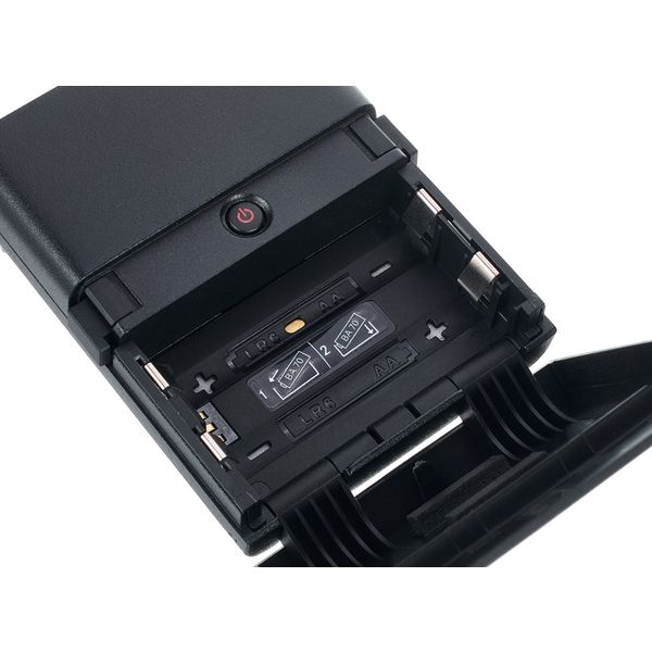 Sennheiser EW-D SK Base R4-9