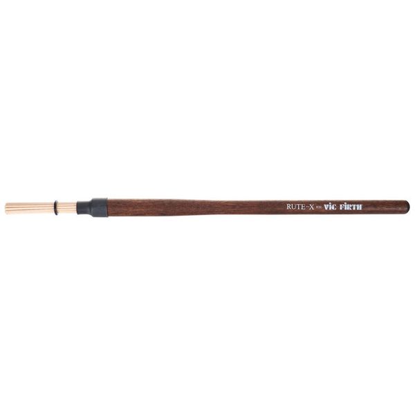 Vic Firth Rute-X light