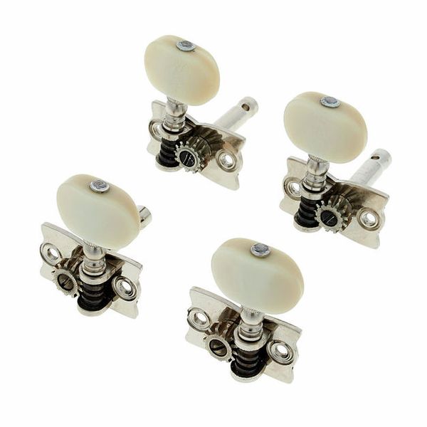 H&ouml;fner 63 H61/73B