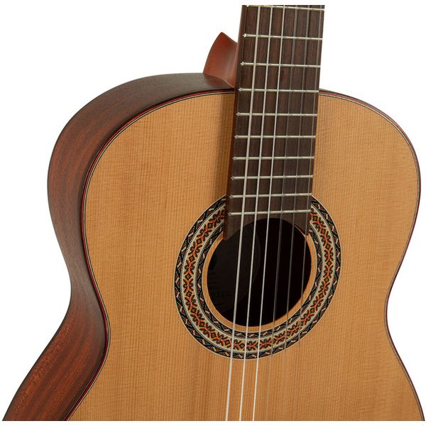 Manuel Rodriguez T-53