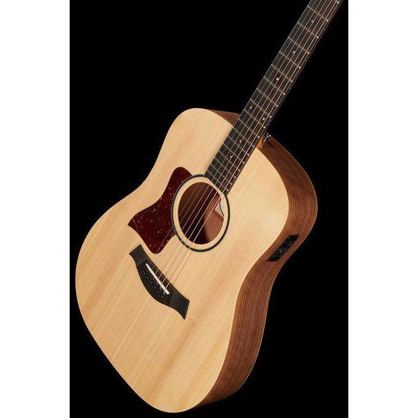Taylor Big Baby Taylor BBTe-LH