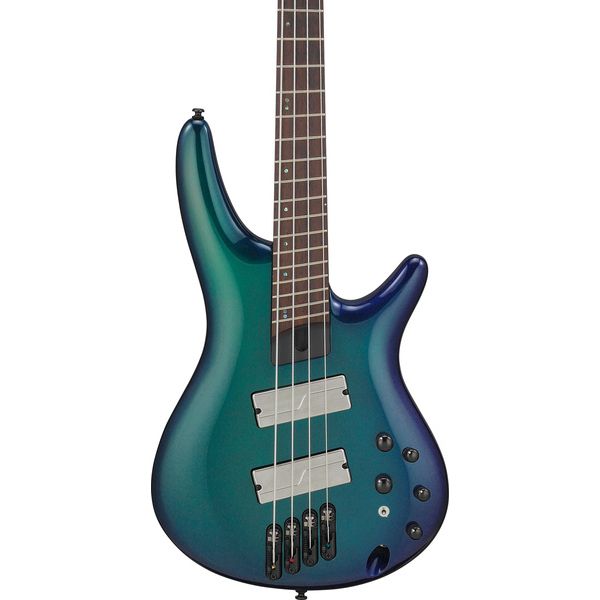 Ibanez SRMS720-BCM