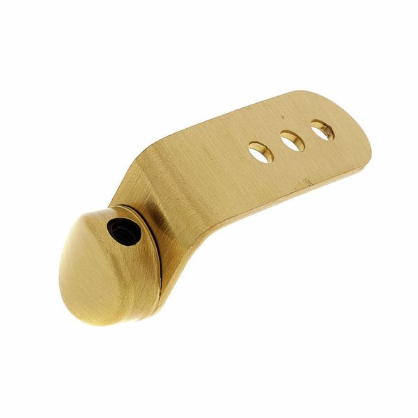 Kun Bravo Foot Holder VN 4/4 H