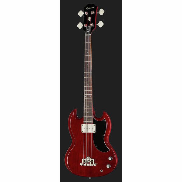 Epiphone EB-0 CH