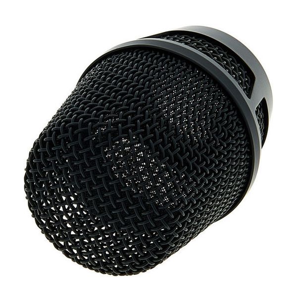 Neumann Spare Headgrille KMS 105 Black