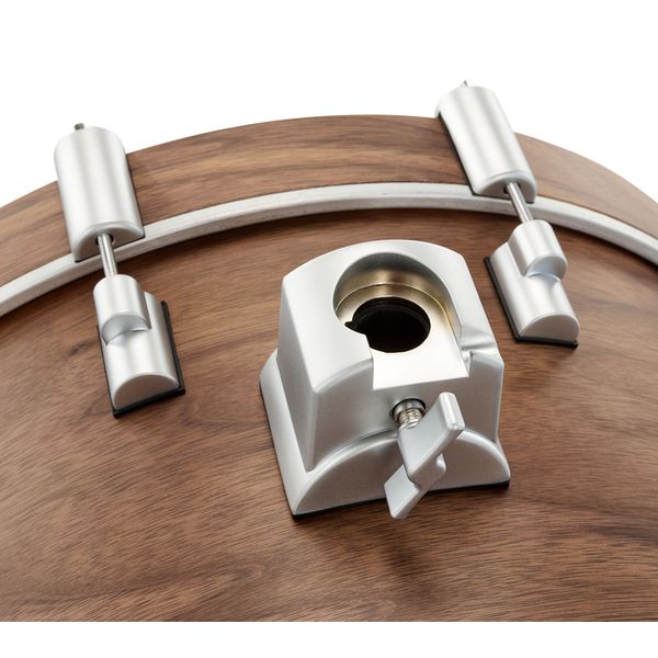 DrumCraft Series 6 20"x16" BD SN -WM