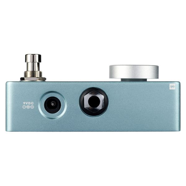 Darkglass NSG Noisegate