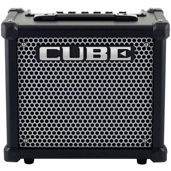 Roland Cube-10GX