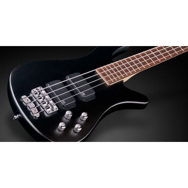 Warwick RockBass Streamer 4 NBT