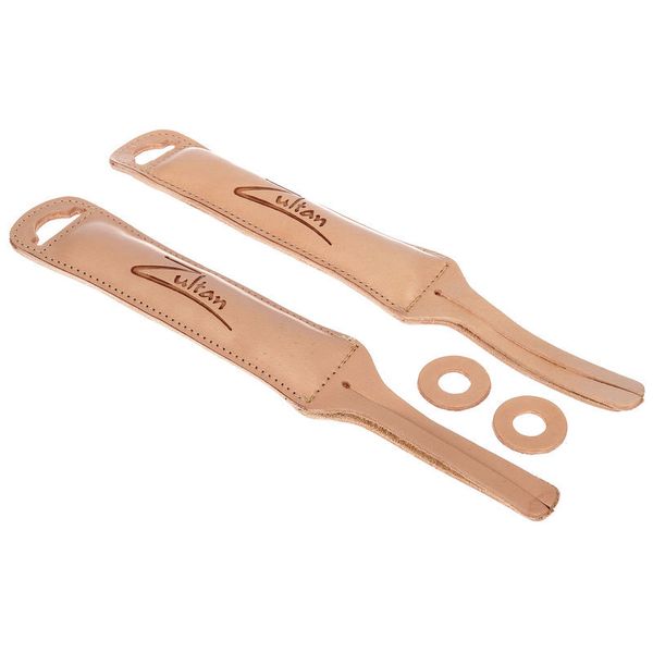 Zultan 19" Orchestra medium