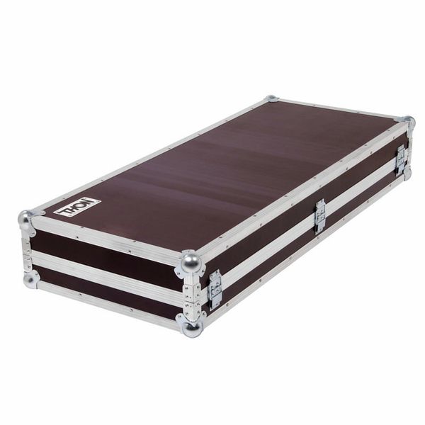 Thon Keyboard Case Tyros 3/4 61