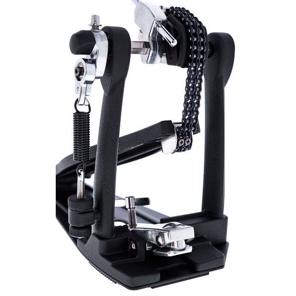 Tama Iron Cobra HP600D Single Ped.