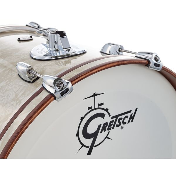 Gretsch Drums 20"x16" Renown Maple BD -VP