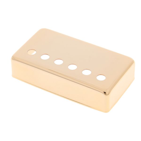 G&ouml;ldo Humbucker Cover PNS1G Gold