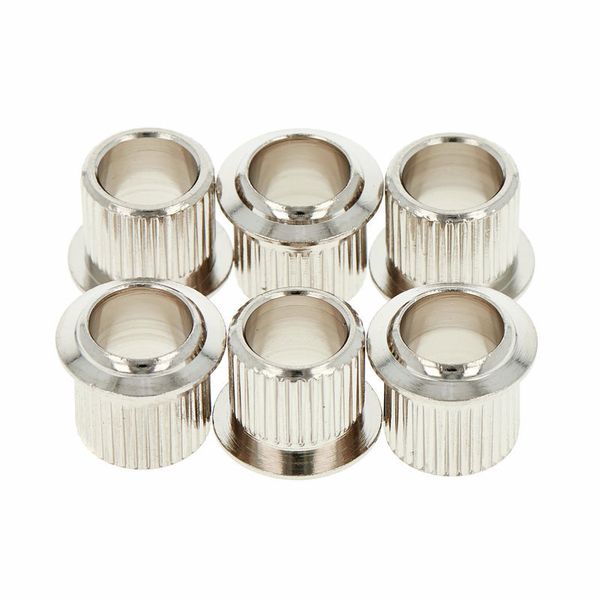 G&ouml;ldo MB01C Receptacles