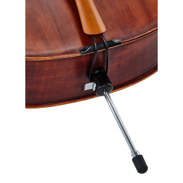 Roth & Junius Europe Orchestra Cello An/Bw