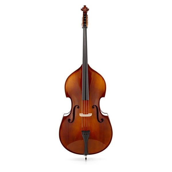 Thomann 33 4/4 Europe Double Bass