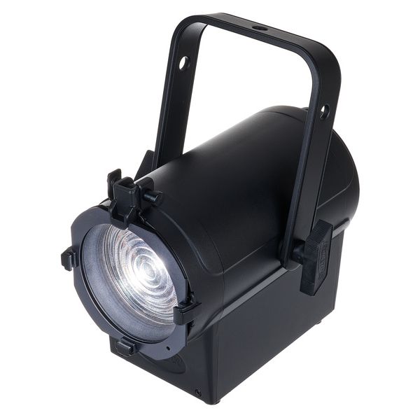 Elation KL Fresnel 50W 4" CW