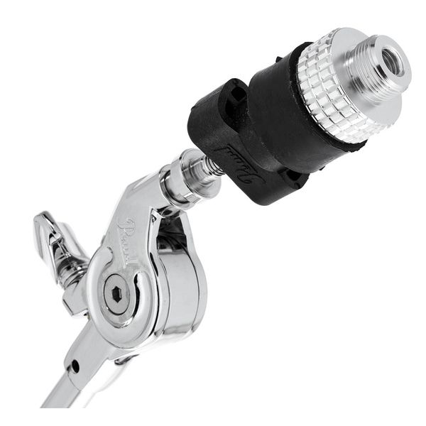 Pearl MH-70A Mic Holder