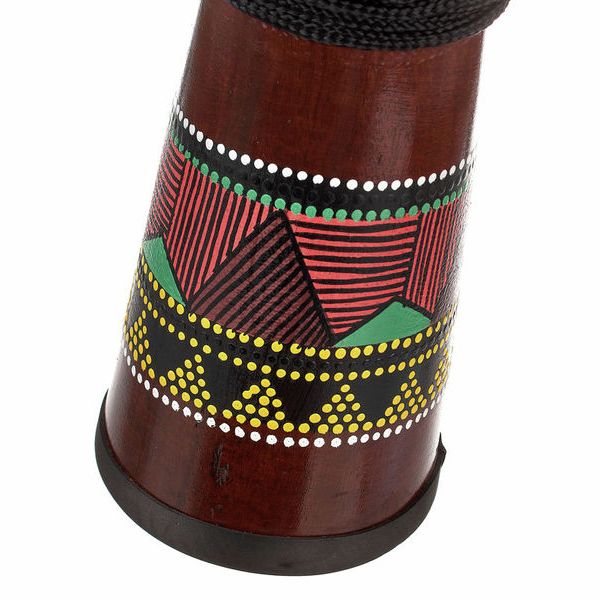 Thomann BN19 Djembe