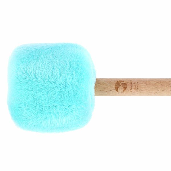 Olli Hess PGM-L460-tk, turqouise