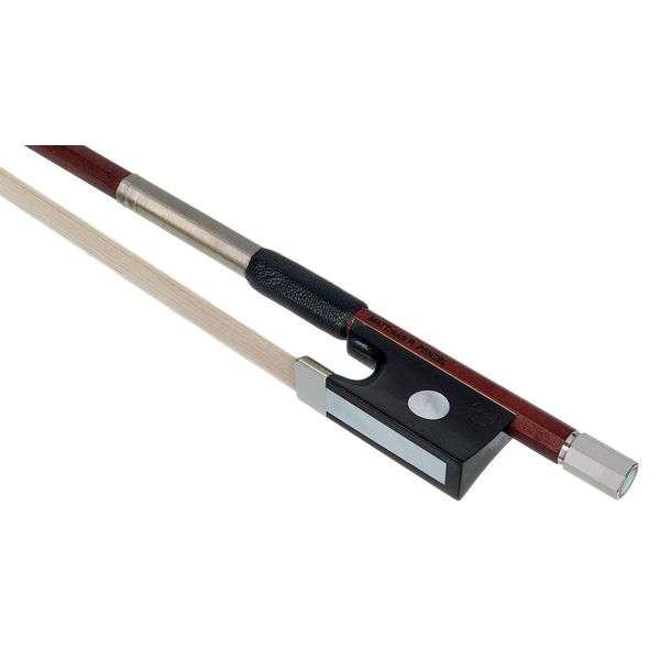 Penzel Violin Bow Classic 4/4