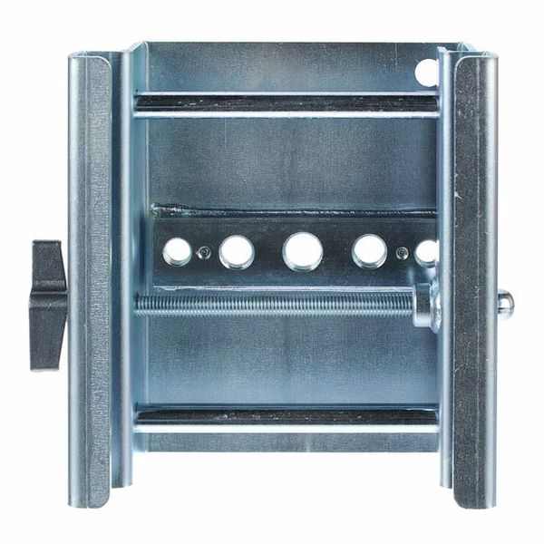 Adam Hall Tent Clamp