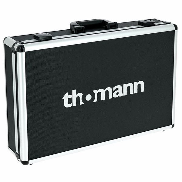 Thomann Mix Case Control XL