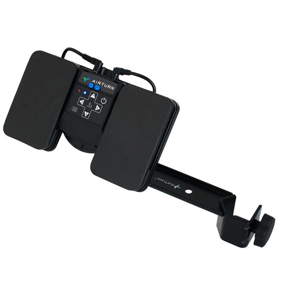 Airturn Tap Adjustable