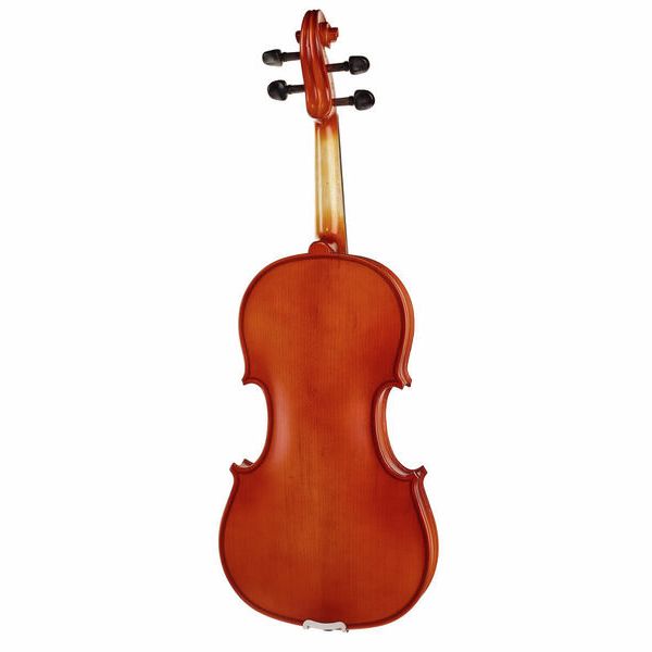 Gewa Pure Violinset EW 3/4