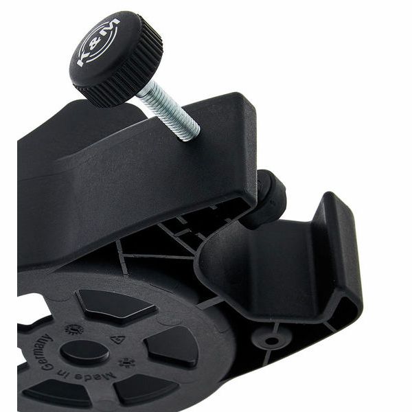 K&M 16027 drink holder biobased