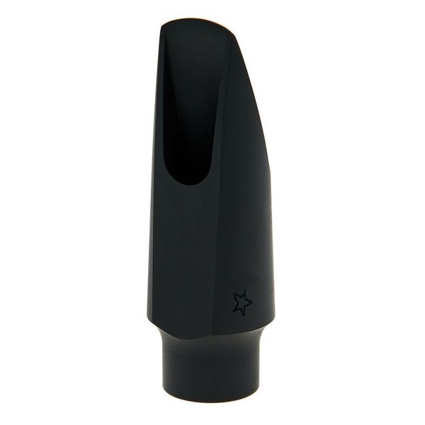 Jody Jazz Soprano HR* 7