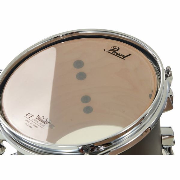 Pearl Decade Maple Add-On Pack S.BK