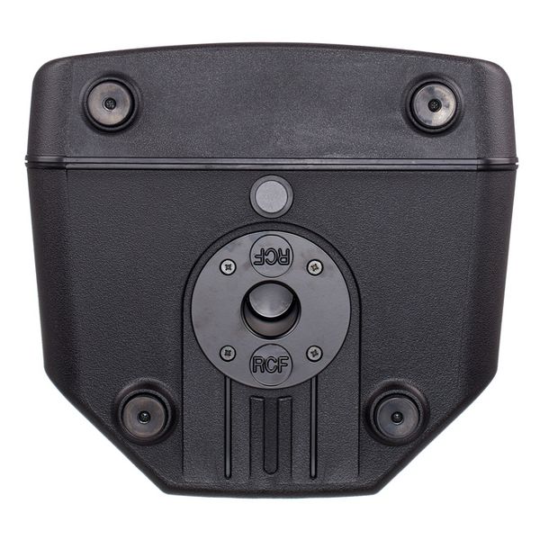 RCF ART 310 / 705 Power Bundle