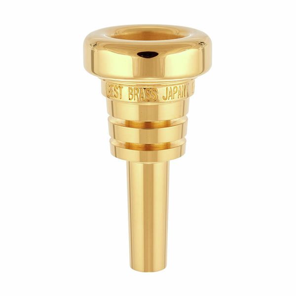 Best Brass CR-1X Cornet