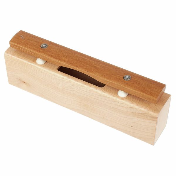 Studio 49 KB/SXG d2 No15 Resonator Bar