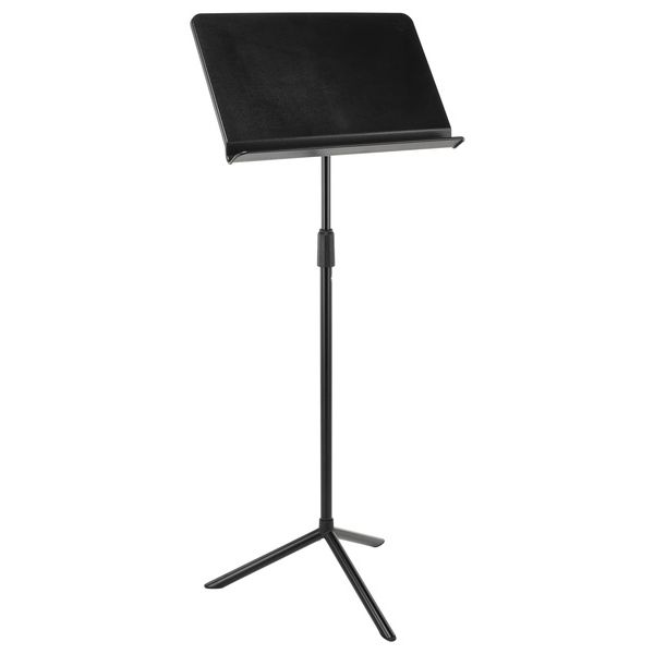 K&M 11925 Orchestra Music Stand