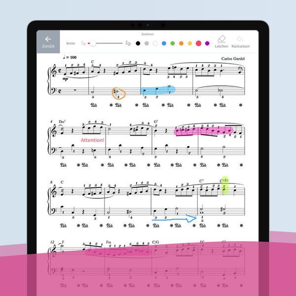 Tomplay Premium 6 Months Access