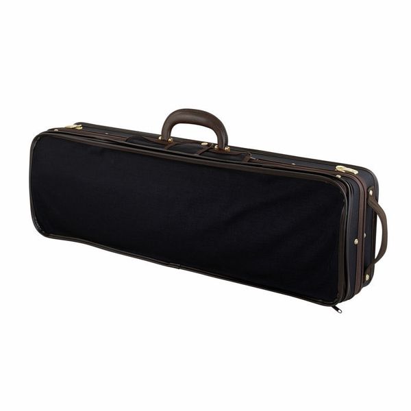 Musafia Luxury Ultralight BK/GR