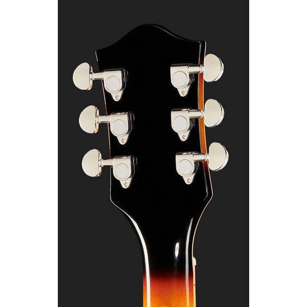 Gretsch G2420 ABB Streamliner