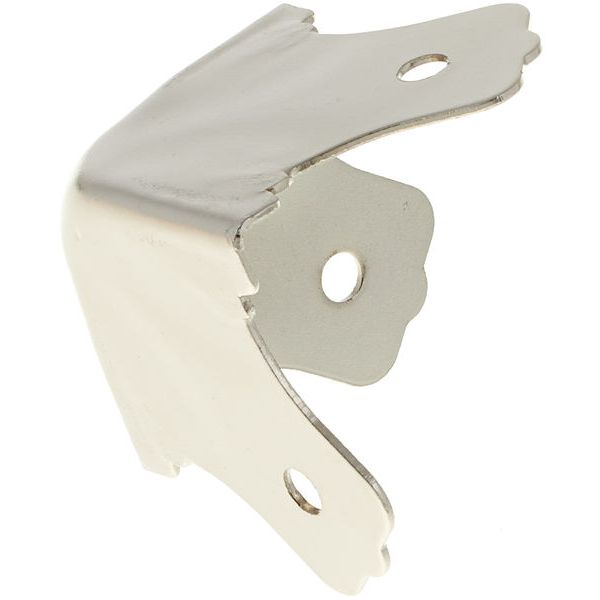 Adam Hall 4012 Case Corner