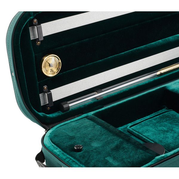 Artonus Geeston Violin ZZ