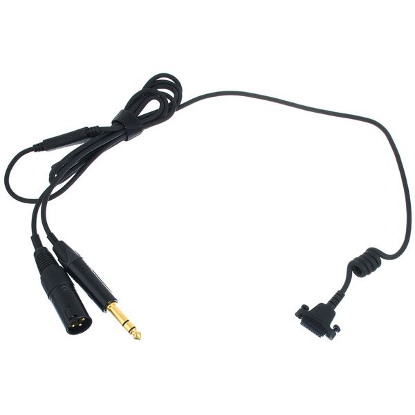 Sennheiser Headset Cable X3K1