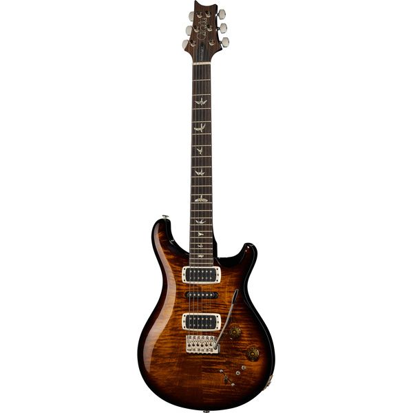 PRS Modern Eagle V BW