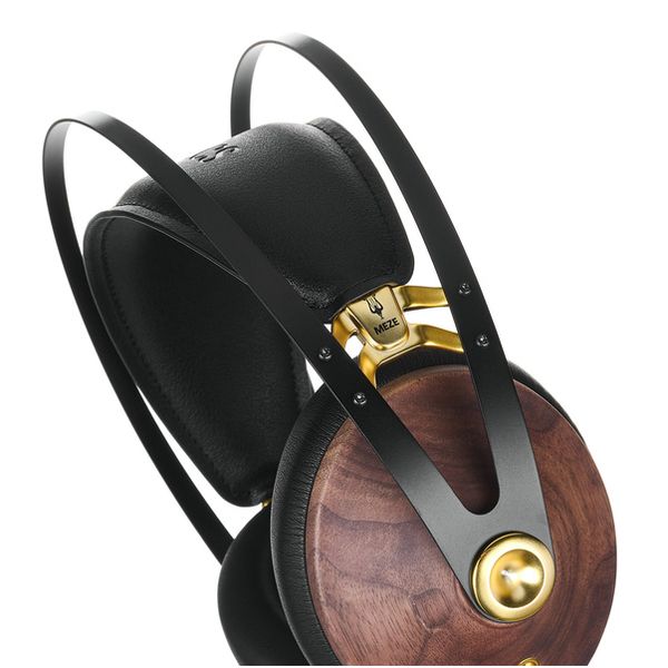 Meze Audio 99 Classics