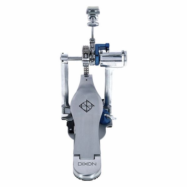 Dixon PP-PCP1 Precision Coil Pedal